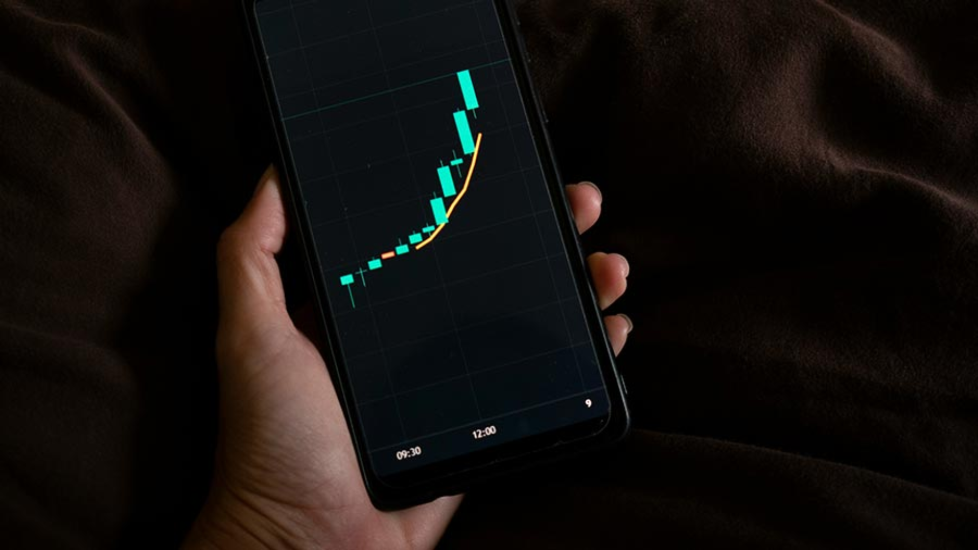 Tại sao nền kinh tế Việt Nam phục hồi nhanh đến vậy?